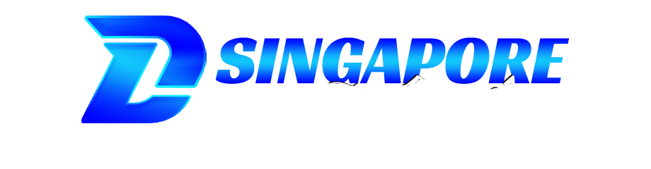 Live Draw SGP, Result Toto SGP, Live Draw Singapore Pools