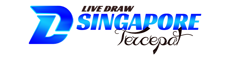 Live Draw Sgp Tercepat Live Draw SGP, Result Toto SGP, Live Draw Singapore Pools